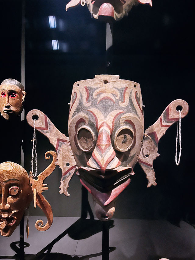 Interesting Spiritual Carving Gallery Interesting Spiritual Carving Gallery