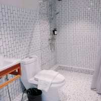 Thalay Cha-am by THA 🏖️🏢