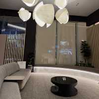 Kuching Comfort Vibes at Abell Hotel: Sleep, Eat, Repeat 🛏️☕️