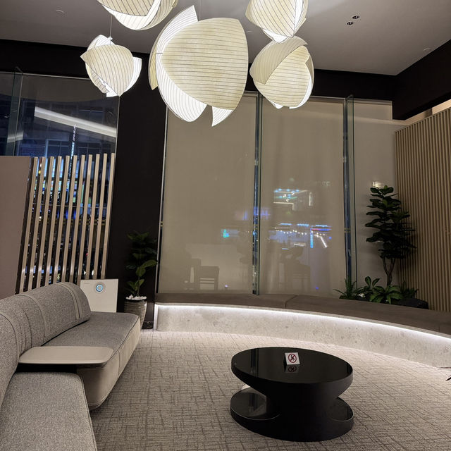 Kuching Comfort Vibes at Abell Hotel: Sleep, Eat, Repeat 🛏️☕️