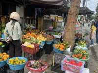 DaNang and Hoi An Magic holiday escape for family✨