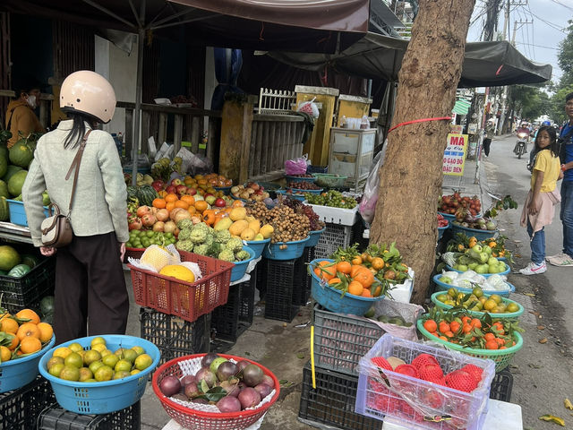 DaNang and Hoi An Magic holiday escape for family✨ DaNang and Hoi An Magic holiday escape for family✨