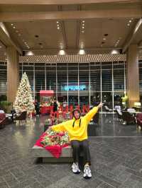 12월에 가장 빛나는 경주여행코스