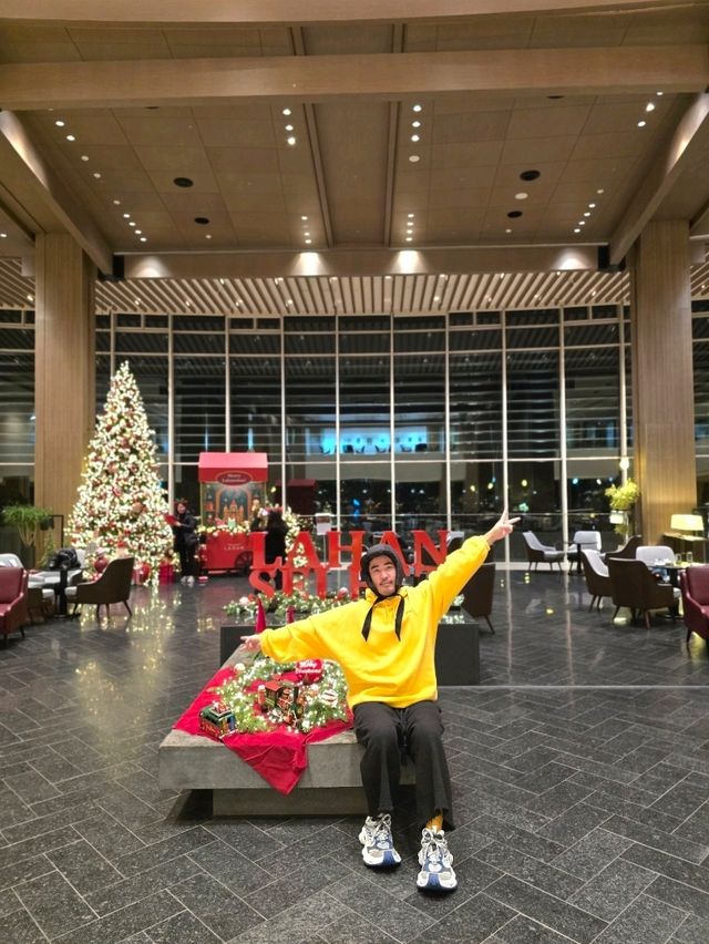 12월에 가장 빛나는 경주여행코스 12월에 가장 빛나는 경주여행코스