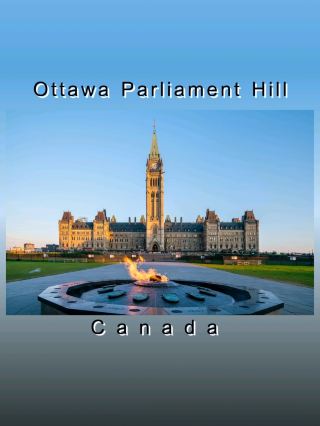 #旅行趣聞

渥太華國會山莊（加拿大）📍座標：北緯45°25′，西經75°42′

🏛️國會大廈（渥太華）：一座重要的地標建築，展現了美麗的哥德復興式建築風格。

🕰️和平塔（渥太華）：可俯瞰城市和渥太華河全景。

📜國會大廈（渥太華）：政要的工作場所，也是製定重要國家決策的地方。

🌿國會山草坪（渥太華）：寬敞的休閒和戶外活動場所。

🔥衛兵換崗儀式（渥太華）：每天早上吸引眾多遊客的軍事表演。

🎆聲光秀（渥太華）：在國會大廈牆上展現加拿大歷史。

📸渥太華河景（渥太華）：河畔拍照勝地。欣賞河流和亞歷山大橋的壯麗景色。

🛕 渥太華聖母大教堂 – 位於國會山附近，是一座歷史悠久的教堂。 🎓

加拿大國家美術館 – 位於渥太華，展出世界級和當地藝術作品。

🌌 國會山夜景 – 欣賞國會大廈燈光璀璨的浪漫夜景。

🛍️ 拜沃德市場 – 渥太華著名的購物和美食勝地。

🎁 如果您想體驗加拿大首都的歷史、藝術和氛圍，國會山莊絕對不容錯過！讓我們一起去吧！

📌 標籤：

#渥太華國會山 #加拿大旅遊 #Tripcom精選 #加拿大祕境 #加拿大旅行 #歷史愛好者 #渥太華體驗 #國會山