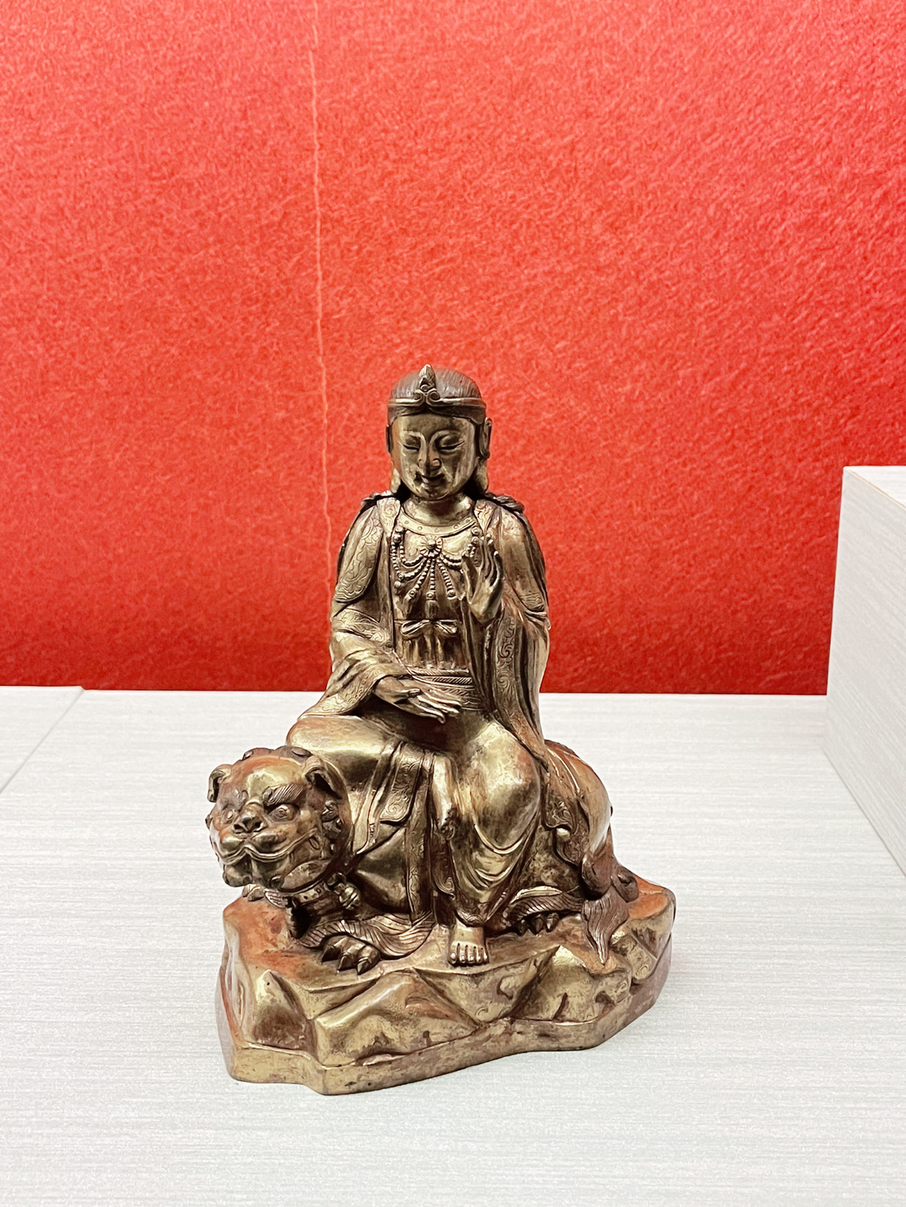 台北故宮博物院で精神的・芸術的な傑作を発見しよう | Trip.com 台北 