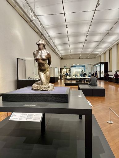 東京国立博物館と不朽の芸術 | Trip.com 東京
