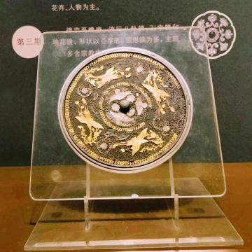 古銅 将軍像 明清時代 高さ約20.1cm 光り輝く遺産。 | Trip.com 西安