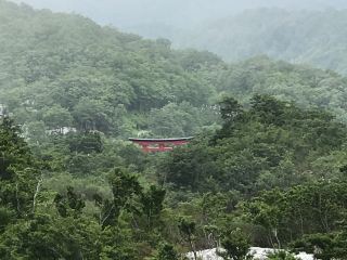 [Yamagata] Speak ye not, ask ye not. A journey to a Japan Heritage site that pictures simply can't capture.