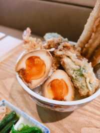 尋找屯門隱世鰻魚滋味！
