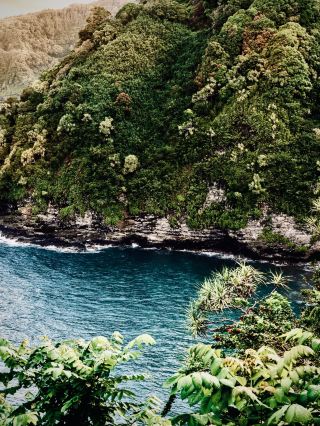 由Shira高原到Barranco岩壁：略過森林的乞力馬扎羅山荒野懸崖之旅