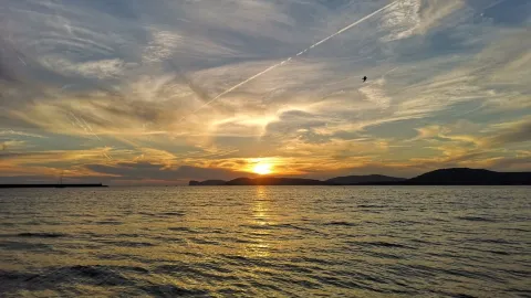 Alghero - I’d Come Back for the Mediterranean Life — traveler post in Alghero