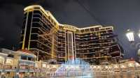 Macau: Magic of the East 