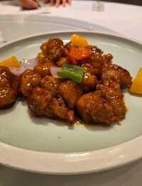 By far the Best Contonese Restaurant in Guangzhou