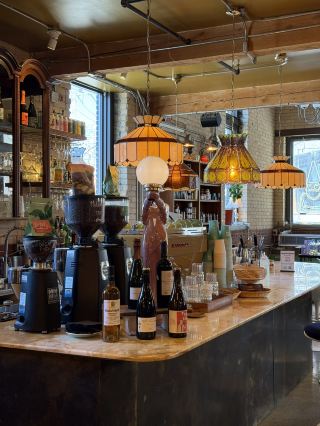 Two days in Montreal for Foodies 😋