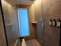 “Mercure Cenang Langkawi: Modern Comfort by the Beach with Heartfelt Hospitality”