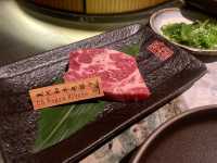 紐約法拉盛隱世食A5和牛🥩好地方✨和牛公館（Wagyu Place)✨ 