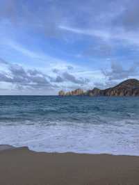 San Jose del Cabo 6 Days Itinerary