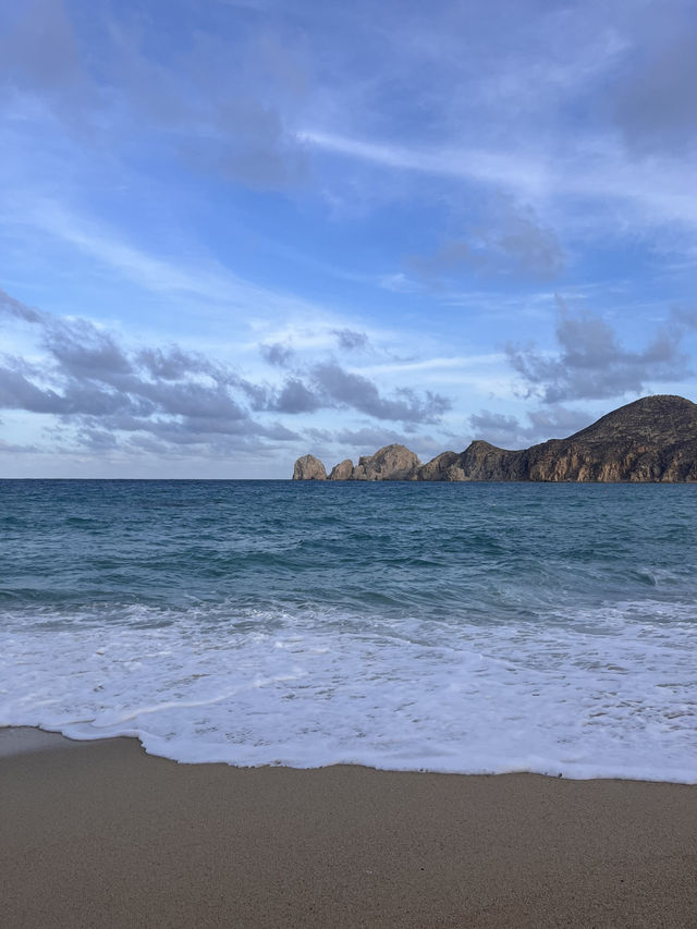San Jose del Cabo 6 Days Itinerary