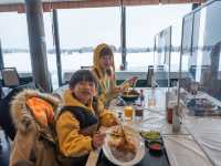 北海道 最性價比玩雪體驗