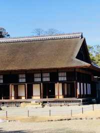 【滋賀県/玄宮園】