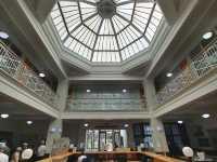 Croydon Airport Visitor Centre 🇬🇧