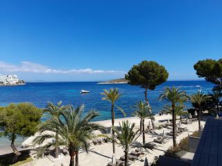 Fun & Food in Mallorca 