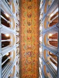 Ely Travel Guide: Top Attractions and Tips