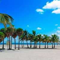 Embracing Beach Life at Winter Haven Hotel, Miami Beach