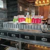 💎澳門文華東方酒店💎令人有回家的感覺