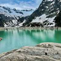 Visp: Your Gateway to Switzerland's Iconic Peaks