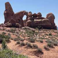 Top Things to Do in Arches National Park, USA 🏜️