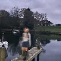 Ullswater: The Lake District’s Hidden Gem