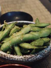 London | Tasty Japanese restaurant in East London