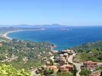 Coveting the Costa Brava