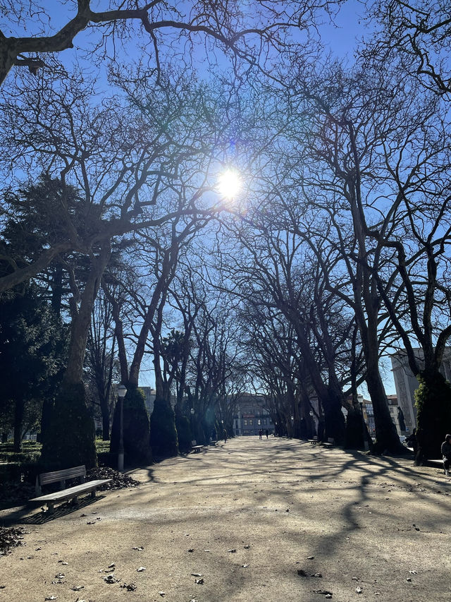 2 Days Itinerary at Porto - One of my TOP 3 Must-Visit City in Europe🇵🇹