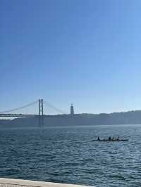 Lisbon 2-Day Itinerary 🇵🇹 A complete guide in Portugal!