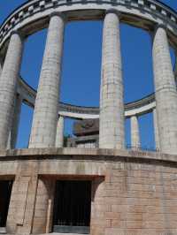 Trento: A City of History with a View from Above