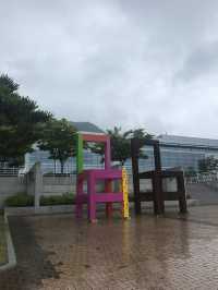 Daegu Art Museum