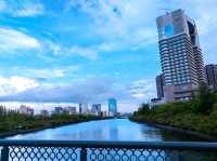 太陽廣場