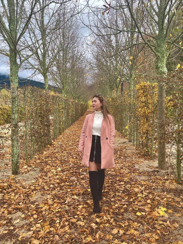 Looking for a Day Trip Outside Madrid? Discover Why Segovia is a Hidden Gem