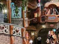 Discover Tama City: A Fun and Easy Day Trip from Tokyo for Sanrio fans