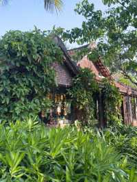 Silk village Hoi an: silk lovers should know 
