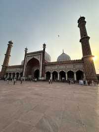 Essential Tips for a Safe and Smooth Trip to India