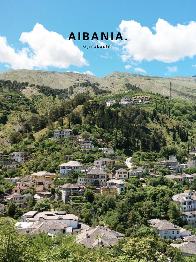 Earn 💰 by travelling? It is possible in Europe!