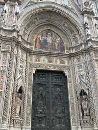 Florence in a Day: Art, Architecture & Aperitivo