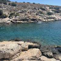 Athens on a Budget: Explore History & Local Life