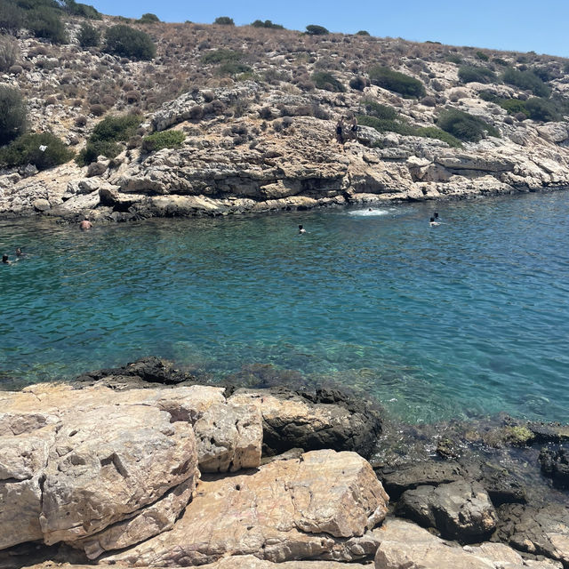 Athens on a Budget: Explore History & Local Life