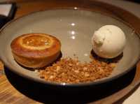 Shanghai | The brilliant restaurant of Paul Parker 