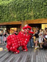 🌿 Bali Budget Travel Secrets Revealed!